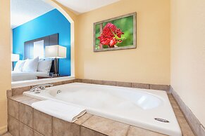 Vacation Village at Parkway