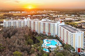 Vacation Village at Parkway