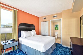 Vacation Village at Parkway