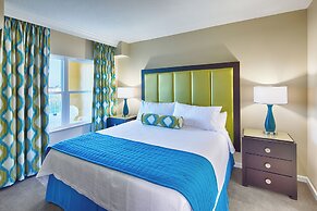 Vacation Village at Parkway