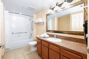 Vacation Village at Parkway