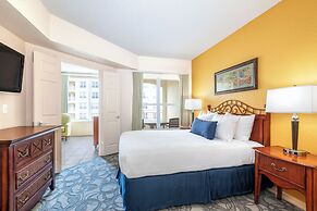 Vacation Village at Parkway