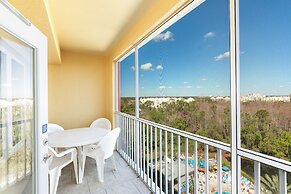 Vacation Village at Parkway