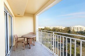 Vacation Village at Parkway