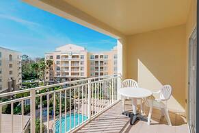 Vacation Village at Parkway