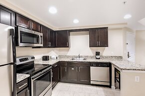 Vacation Village at Parkway