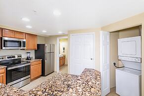 Vacation Village at Parkway