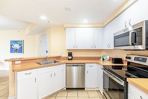 Vacation Village at Parkway