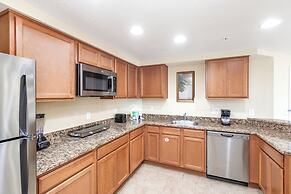 Vacation Village at Parkway