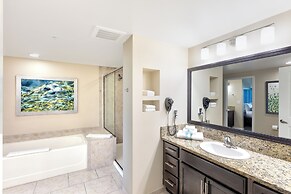 Vacation Village at Parkway