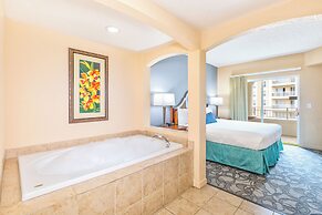 Vacation Village at Parkway