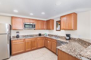 Vacation Village at Parkway