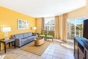 Vacation Village at Parkway