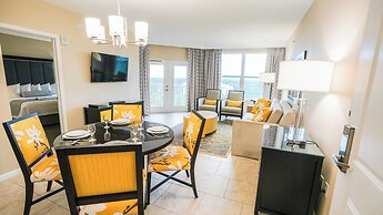 Vacation Village at Parkway