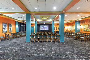 Vacation Village at Parkway