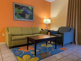 Vacation Village at Parkway