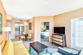 Vacation Village at Parkway