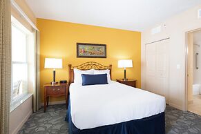 Vacation Village at Parkway