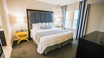 Vacation Village at Parkway