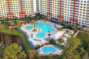 Vacation Village at Parkway