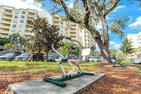 Vacation Village at Parkway