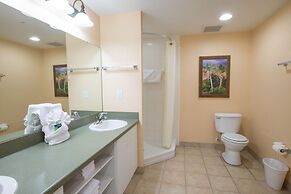 Vacation Village at Parkway