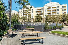 Vacation Village at Parkway