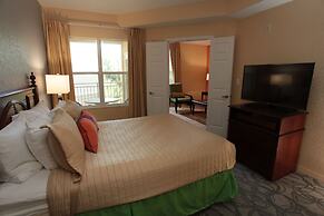 Vacation Village at Parkway