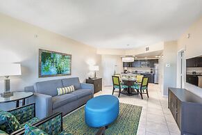 Vacation Village at Parkway