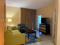 Vacation Village at Parkway