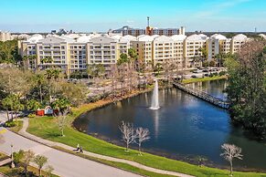 Vacation Village at Parkway