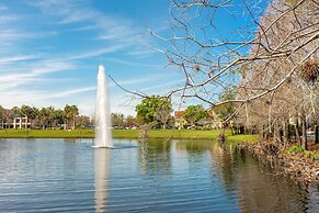 Vacation Village at Parkway