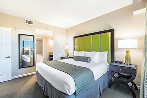 Vacation Village at Parkway