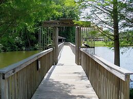 Vacation Village at Parkway