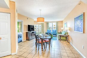 Vacation Village at Parkway