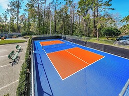 Vacation Village at Parkway