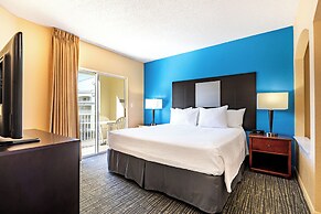 Vacation Village at Parkway