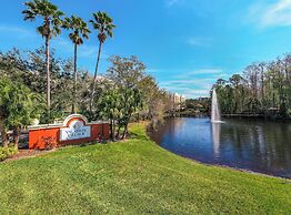 Vacation Village at Parkway