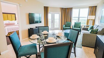 Vacation Village at Parkway