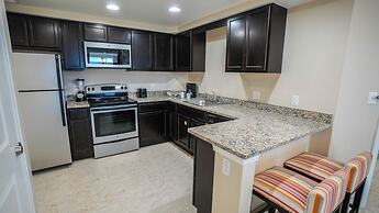 Vacation Village at Parkway