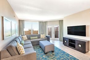 Vacation Village at Parkway