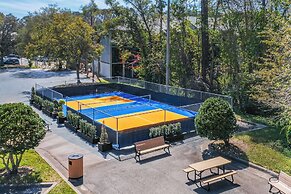 Vacation Village at Parkway