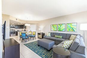 Vacation Village at Parkway