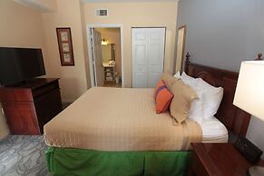 Vacation Village at Parkway