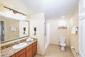 Vacation Village at Parkway