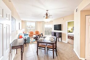 Vacation Village at Parkway