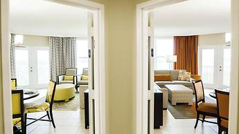 Vacation Village at Parkway