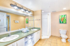 Vacation Village at Parkway