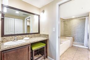 Vacation Village at Parkway