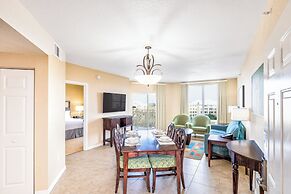 Vacation Village at Parkway